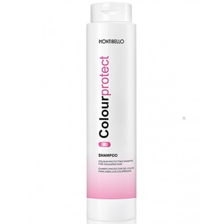 MONTI Champu Colour Protect 300ml